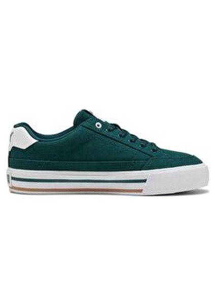Court Classic Vulc Fs Unisex Sneaker modelleri