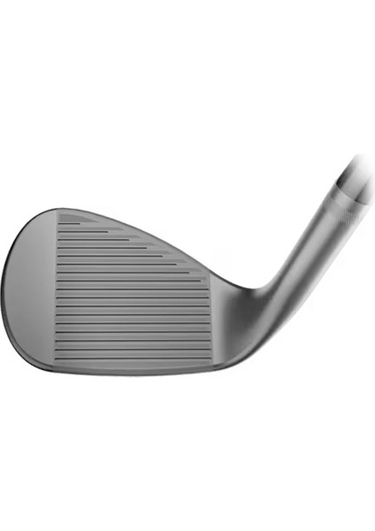 Titliest Vokey SM10 Nikel Wedge 56'' Sağ El Golf Sopası indirimleri