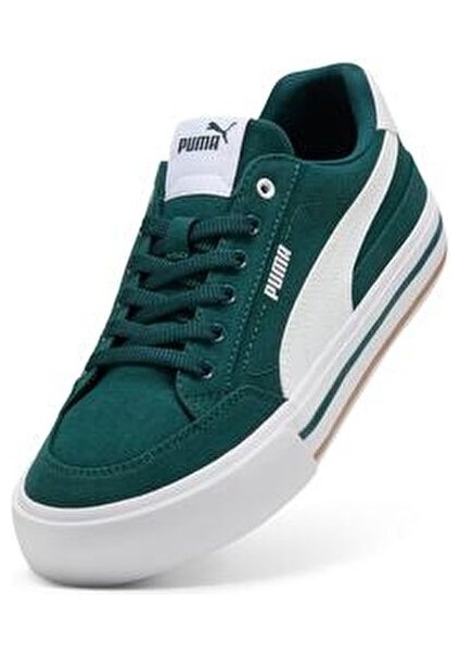 Court Classic Vulc Fs Unisex Sneaker fırsatları