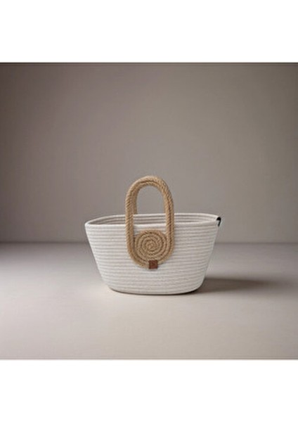 El Yapımı Hasır Çanta - Plaj Çantası - Gündelik Çanta modelleri