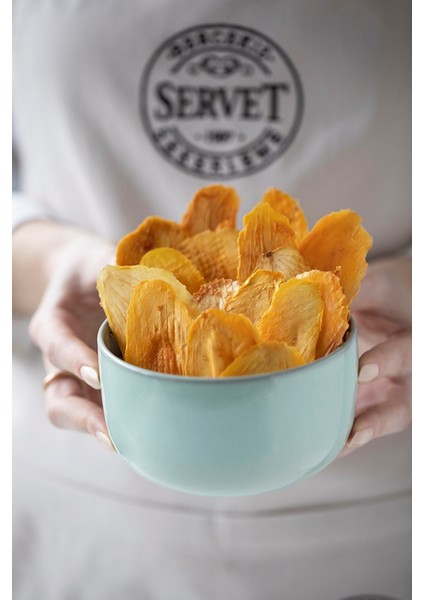 Bercekız Servet Mango Kurusu Şekersiz 100 gr fiyatları