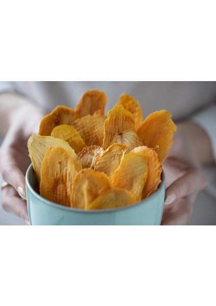 Bercekız Servet Mango Kurusu Şekersiz 100 gr modelleri