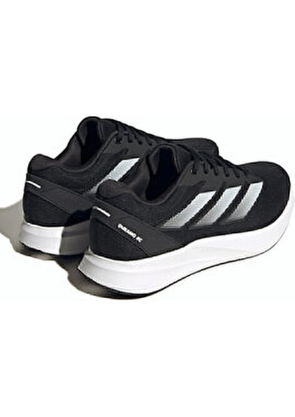 Duramo Rc U Siyah Erkek Koşu Ayakkabısı fırsatları