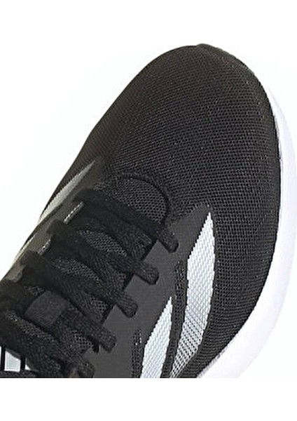 Duramo Rc U Siyah Erkek Koşu Ayakkabısı indirimleri