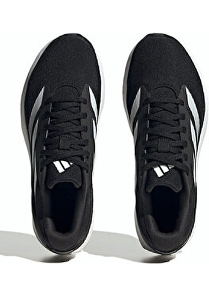 Duramo Rc U Siyah Erkek Koşu Ayakkabısı