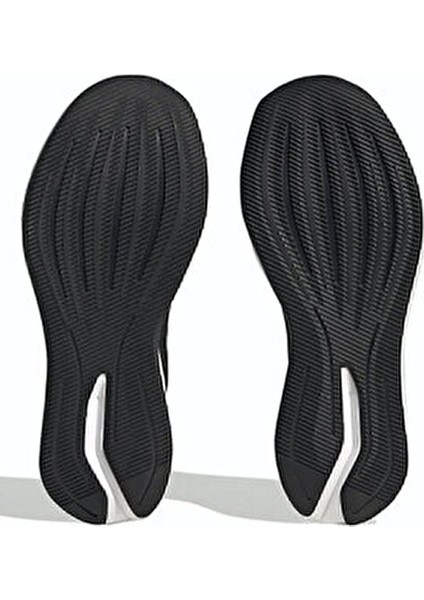 Duramo Rc U Siyah Erkek Koşu Ayakkabısı