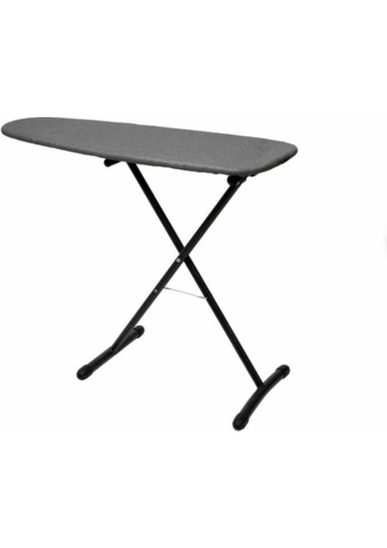 Ütü Masası Otel Tipi