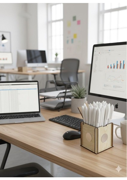 Nazar Boncuklu Aynalı Çok Amaçlı Hediye Kutusu fiyatları