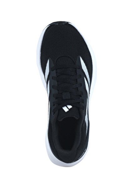 Duramo Rc Siyah Koşu Ayakkabısı (ID2709) modelleri