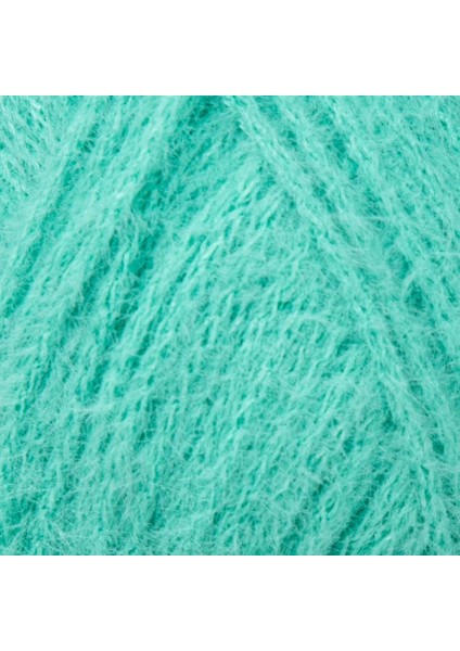 La Mia Club Yeşil El Örgü Ipi - 623 fiyatları