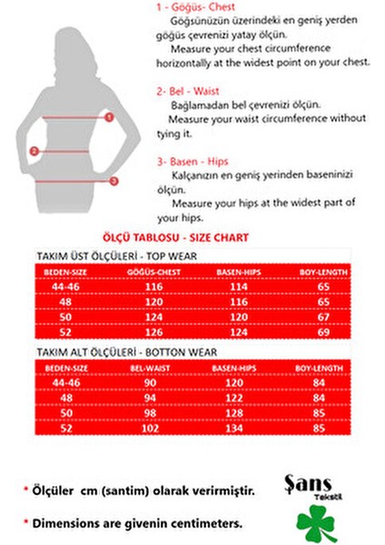 Kadın Büyük Beden Siyah, Bisiklet Yaka, Düşük Kol, Biye Detaylı Kapri Boy Takım 65N39069 fiyatları