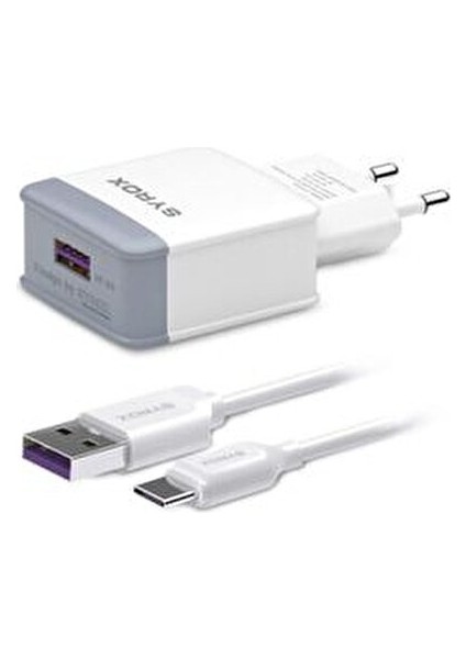 J28 Hızlı Şarj Aleti ve USB Kablo Seti Samsung Huawei Xiaomi Uyumlu 2'li fiyatları