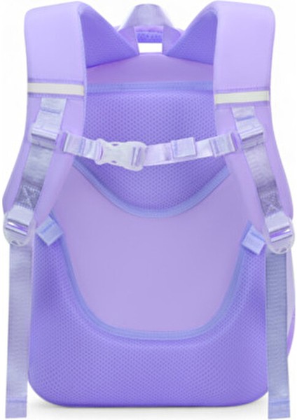 Kawaii Plus Yeni Sezon Üst Kalite Kore Tipi Aksesuarlı Sırt Çantası Okul Çantası fiyatları