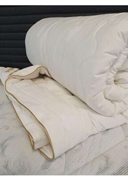 Yün Yorgan Tek Kişilik Biyeli fiyatları