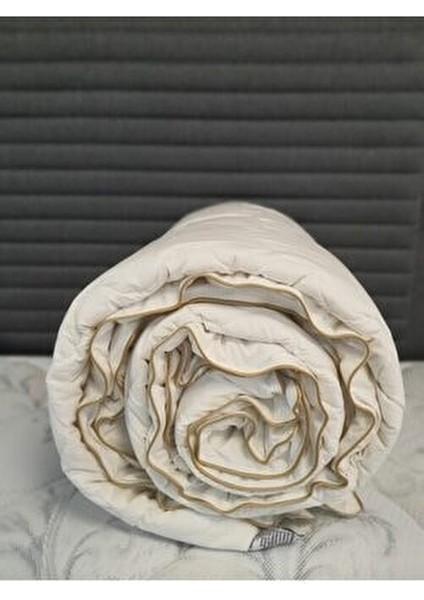 Yün Yorgan Tek Kişilik Biyeli modelleri