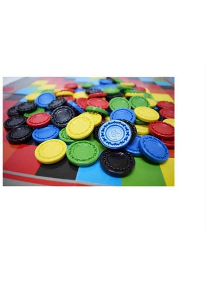 Zıp Zıp( Yakala-Zıpla-Topla) modelleri