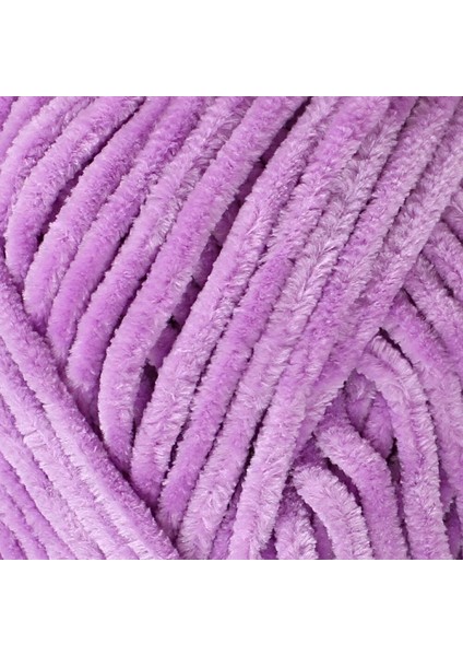 La Mia Mellow Mor El Örgü Ipi - 941 - 34177 fiyatları