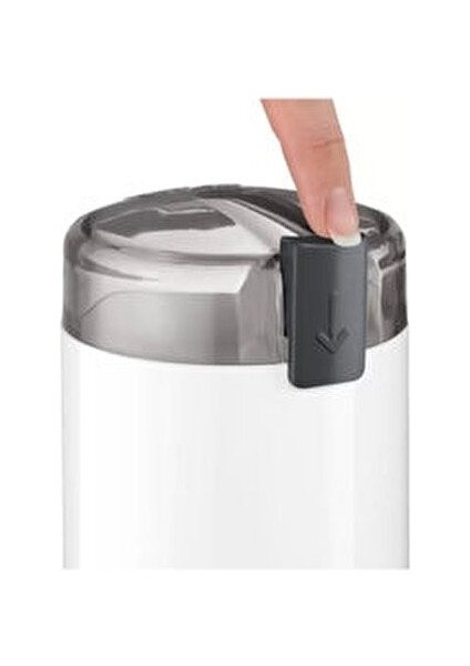 Kahve Değirmenibeyaz TSM6A011W fiyatları