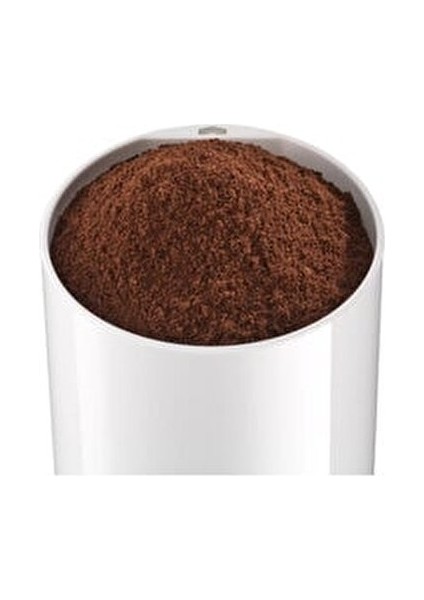 Kahve Değirmenibeyaz TSM6A011W fırsatları