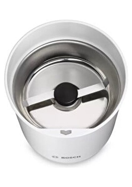 Kahve Değirmenibeyaz TSM6A011W indirimleri