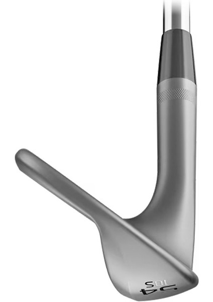 Titliest Vokey SM10 Nikel Wedge 46'' Sağ El Golf Sopası modelleri