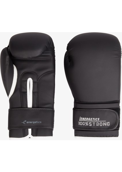 Boxing 2.0 Erkek Siyah Boks ELDIVENI.900