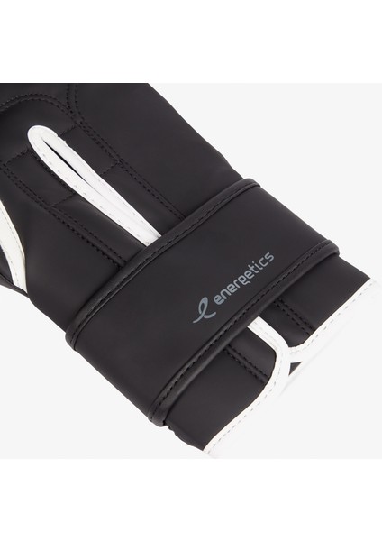 Boxing 2.0 Erkek Siyah Boks ELDIVENI.900 fiyatları