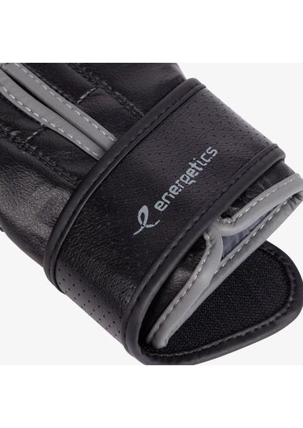 Boxing Pu Ft Unisex Siyah Boks ELDIVENI.903 modelleri