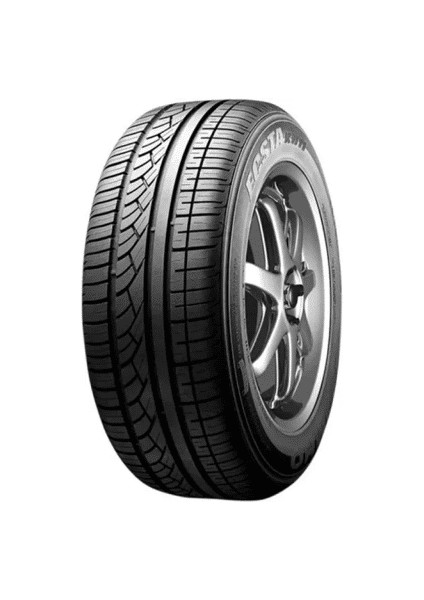 Ecsta KH11 215/55R18 95H ( Yıl: 2025 )