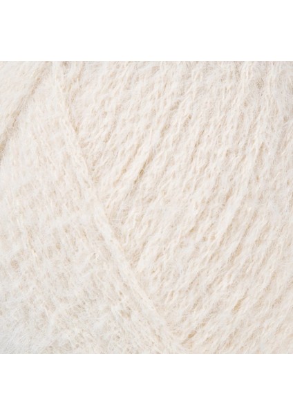 La Mia Club Krem El Örgü Ipi - 603 fiyatları