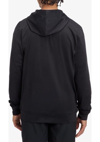 Warren Erkek Siyah Antrenman CEKETI.050 modelleri