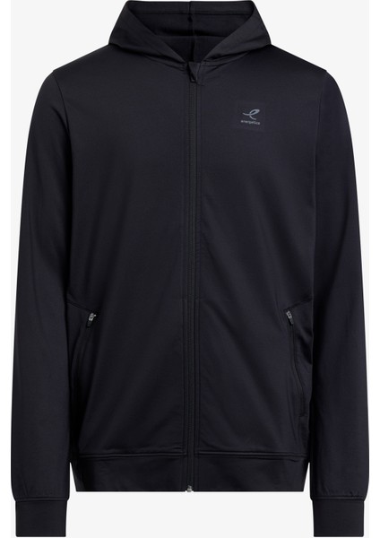 Warren Erkek Siyah Antrenman CEKETI.050 fırsatları