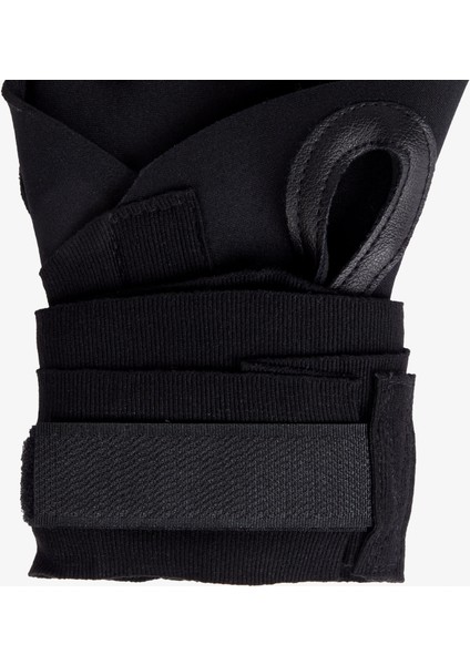 Power Hand Gel Tn 2.0 Unisex Siyah Boks ELDIVENI.900 fiyatları