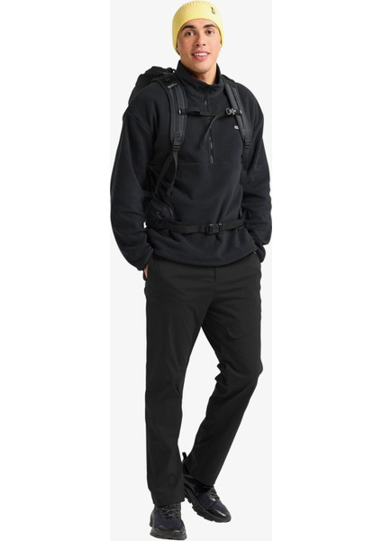 Cosy Unisex Sarı Outdoor BERE.M0064 fiyatları