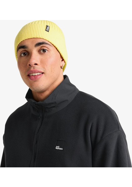 Cosy Unisex Sarı Outdoor BERE.M0064 fırsatları