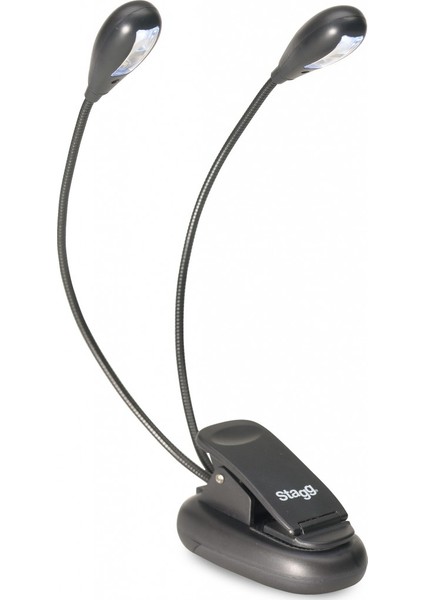 Nota Stand Işığı 4 Led\'li Mus-Led 4 fiyatları