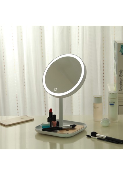 Işıklı Makyaj Aynası fiyatları