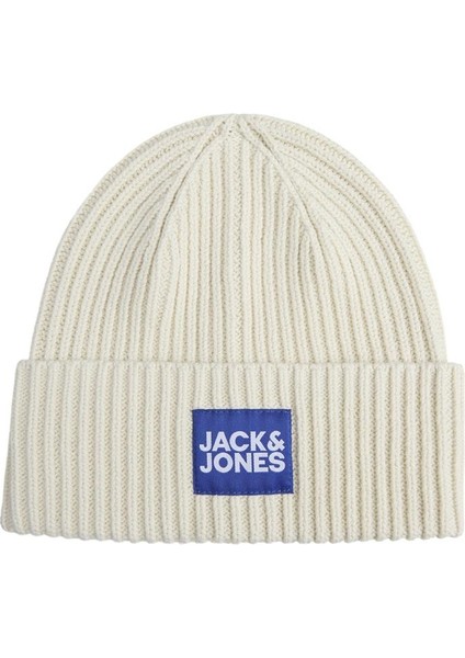 Jaclark Bere | Yeni Sezon Erkek Bere Modelleri