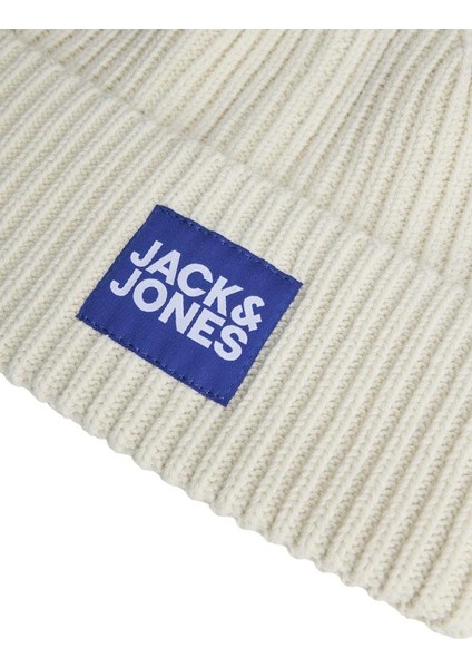 Jaclark Bere | Yeni Sezon Erkek Bere Modelleri fiyatları