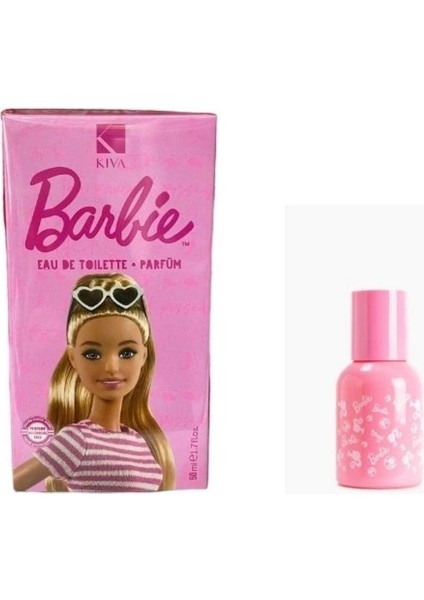 50 ml Parfüm & Dudak Koruyucu Lipcare Kiraz Seti fiyatları