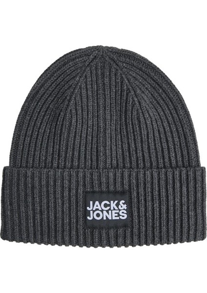 Jaclark Bere | Yeni Sezon Erkek Bere Modelleri