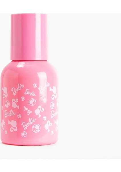 50 ml Parfüm & Dudak Koruyucu Lipcare Kiraz Seti indirimleri