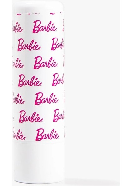 50 ml Parfüm & Dudak Koruyucu Lipcare Kiraz Seti