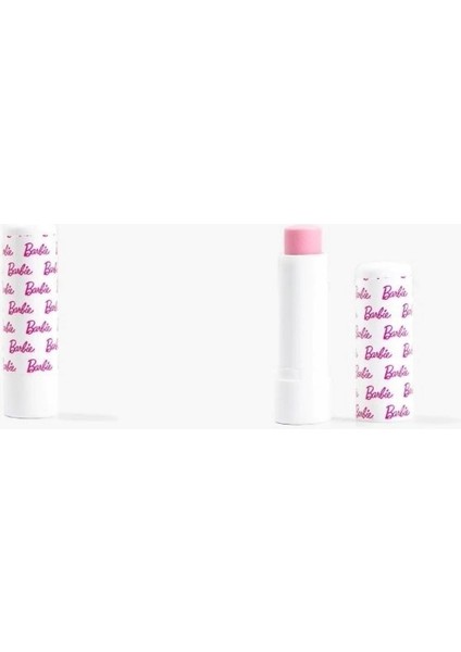 50 ml Parfüm & Dudak Koruyucu Lipcare Kiraz Seti