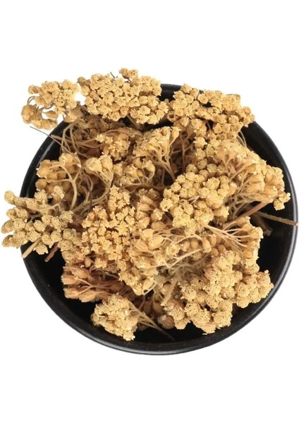 Civan Perçimi 500 gr