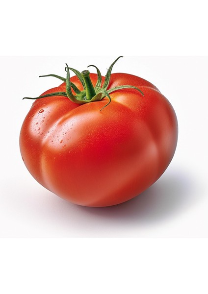 Domates H2274 Tohumu Sert Meyveli Orta Erkenci Sofralık Çeşit