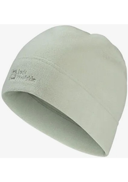 Real Stuff Unisex Yeşil Outdoor BERE.50023 fiyatları