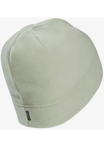 Real Stuff Unisex Yeşil Outdoor BERE.50023 modelleri