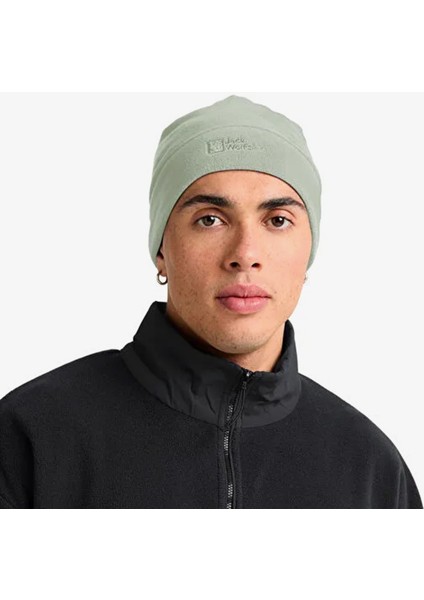 Real Stuff Unisex Yeşil Outdoor BERE.50023 fırsatları