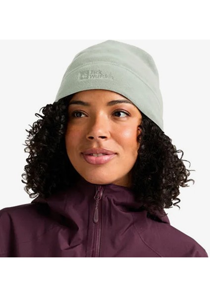 Real Stuff Unisex Yeşil Outdoor BERE.50023 indirimleri